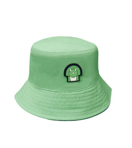 Swim - SPIKE the Dinosaur Bundle 2