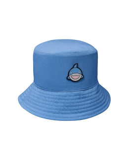 Swim - REEF the Shark Bundle