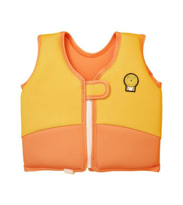 Swim - CUB the Lion Boys Bundle