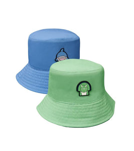 Swim - SPIKE the Dinosaur Bundle 2