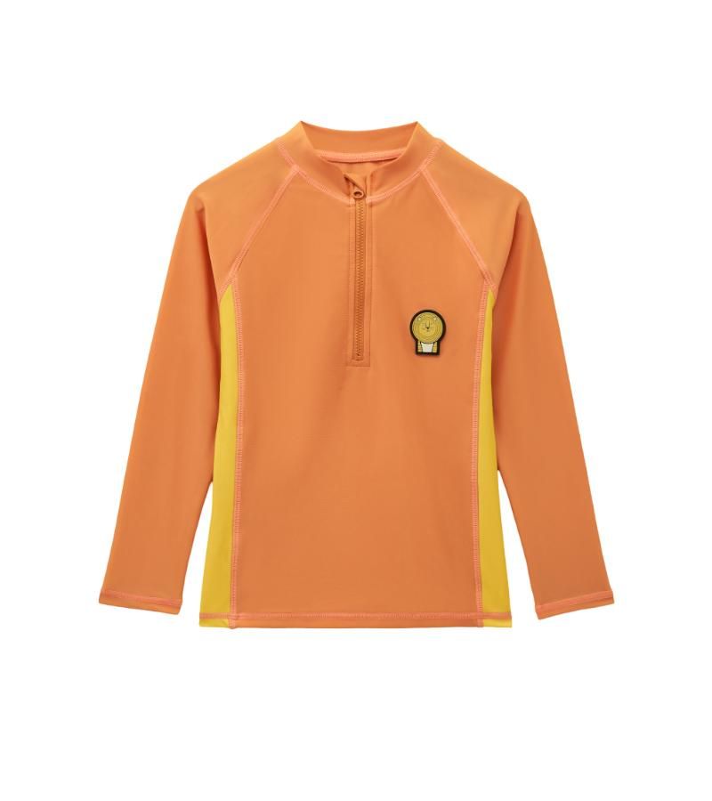 Swim - CUB the Lion Boys Bundle